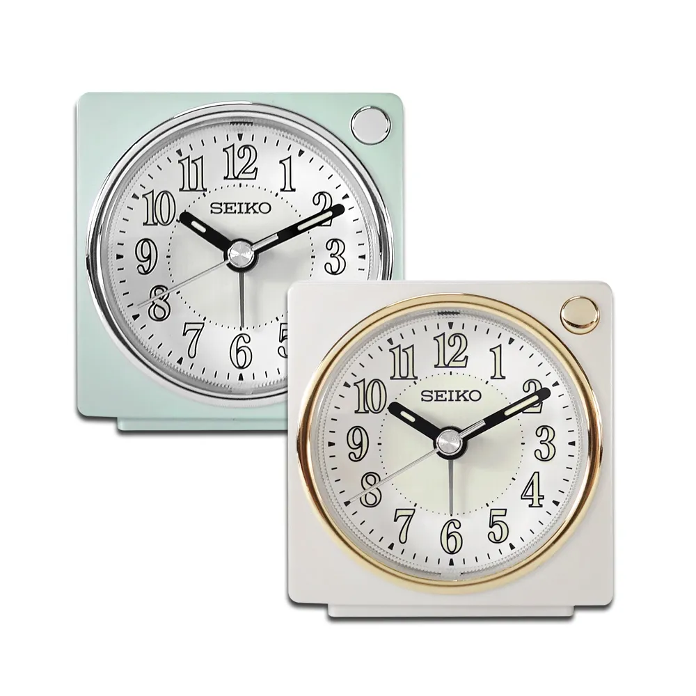 數字刻度旋轉雷射鐳雕金屬銘牌雷射刻字塑膠按鍵光纖雷射打標機 歷史價格詳細信息