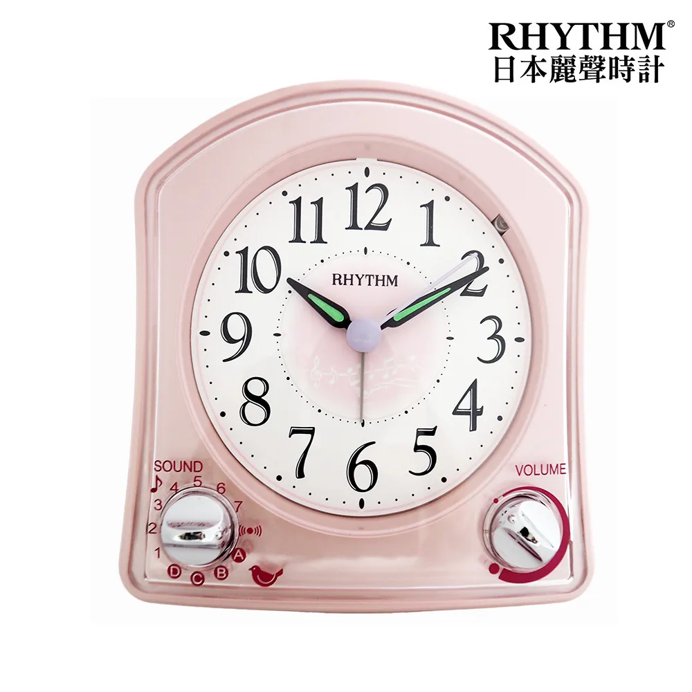 日本麗聲鐘-夢幻城堡天鵝湖/動感旋轉/超靜音座鐘 歷史價格詳細信息