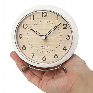 日本 MAG MAX 200mT磁力貼24片/入 現貨 廠商直送 歷史價格詳細信息