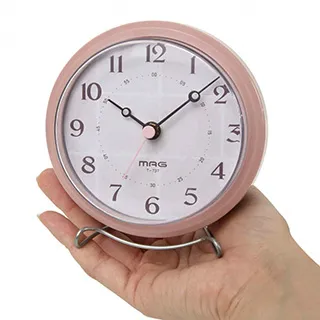 日本 MAG MAX 200mT磁力貼24片/入 現貨 廠商直送 歷史價格詳細信息