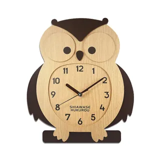 台製時鐘拼圖-航海王 海賊王-新世界2 168片時鐘拼圖 HP0168-002 歷史價格詳細信息