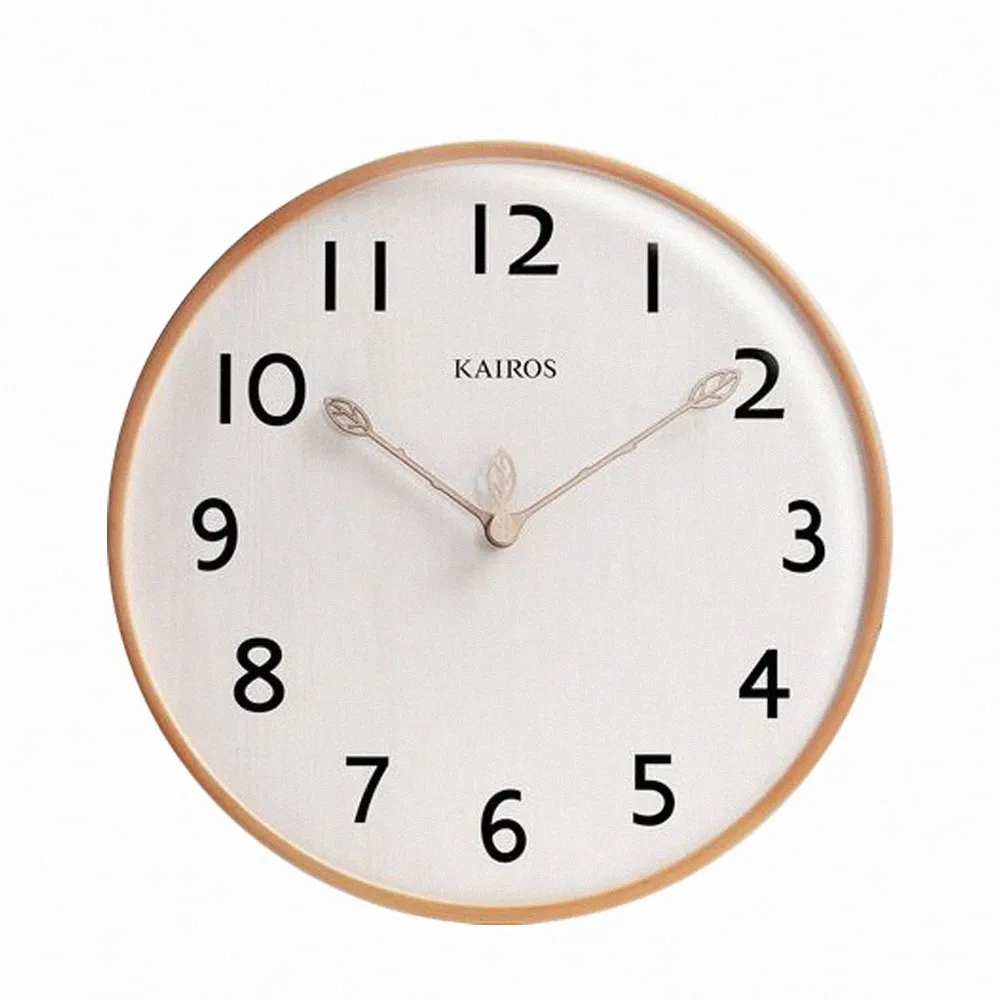 東方-森林包包店(大排長龍同作者) 歷史價格詳細信息