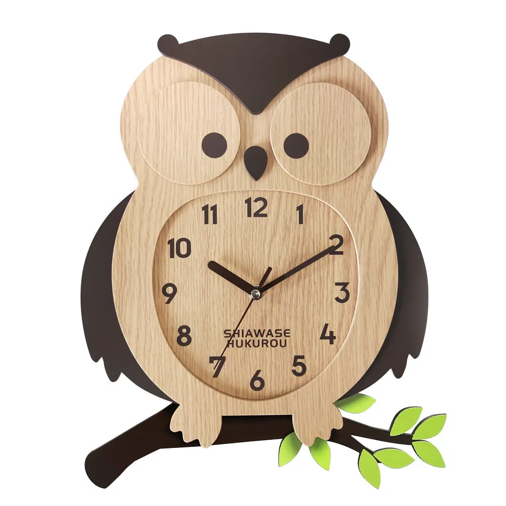 台製時鐘拼圖-航海王 海賊王-新世界2 168片時鐘拼圖 HP0168-002 歷史價格詳細信息