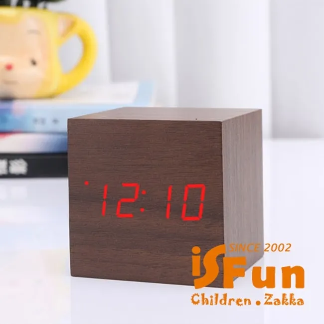 【iSFun】LED化妝鏡＊圓型雙面摺疊收納桌上鏡/二代USB供電款 歷史價格詳細信息