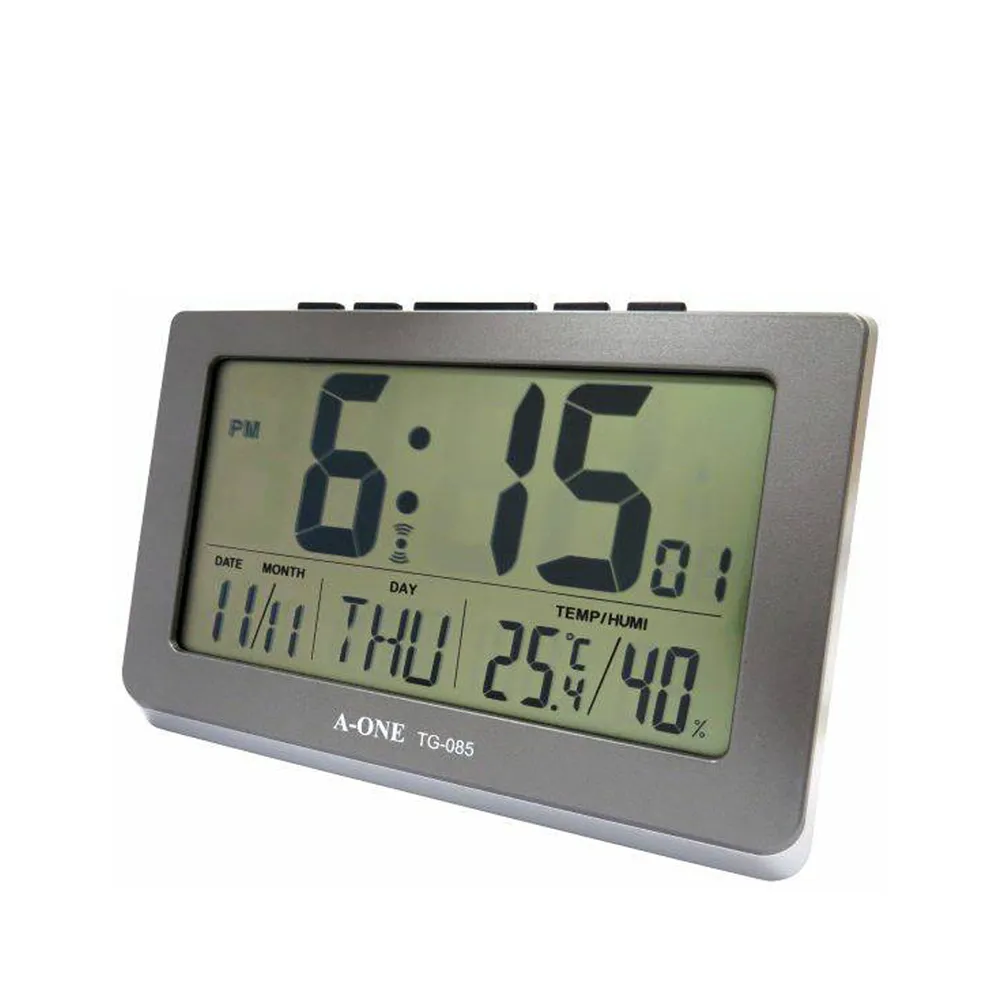 A-ONE TG-0259 凸字 水波紋 超靜音 掛鐘 時鐘 台製 歷史價格詳細信息