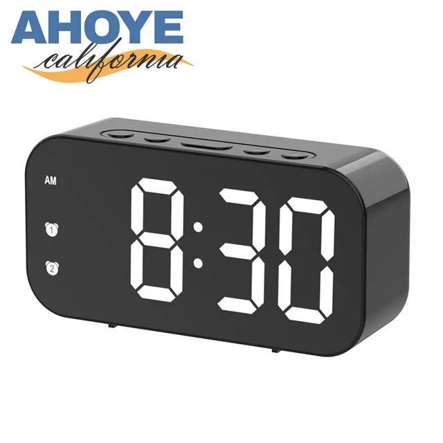 【Ahoye】LED觸碰式補光化妝鏡 折疊款 (梳妝鏡 化妝燈 美妝鏡 補妝鏡) 歷史價格詳細信息