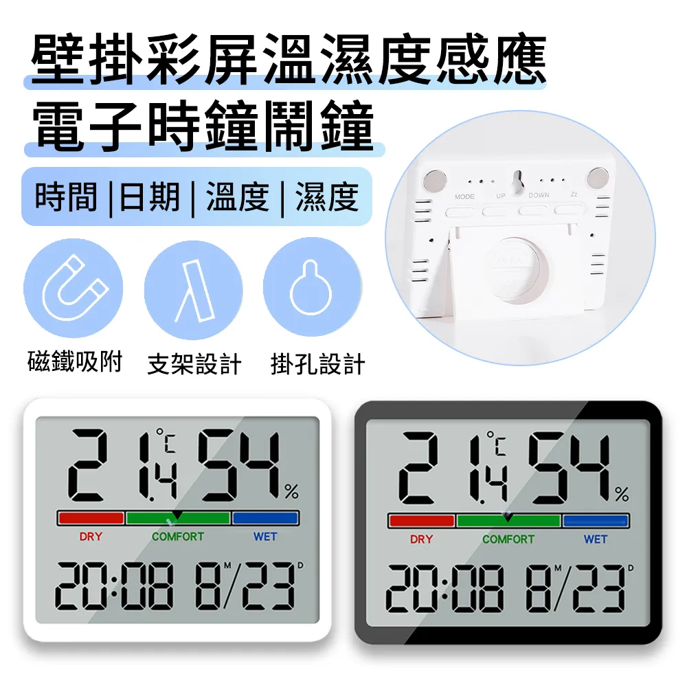 LED電子溫度計(崁入式 9V~12V 1M探頭 需自接電源供應) 歷史價格詳細信息