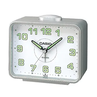 方形文字姓氏小號鼠標墊男女生便攜高顏值創意電腦桌墊電競游戲墊~沁沁百貨 歷史價格詳細信息