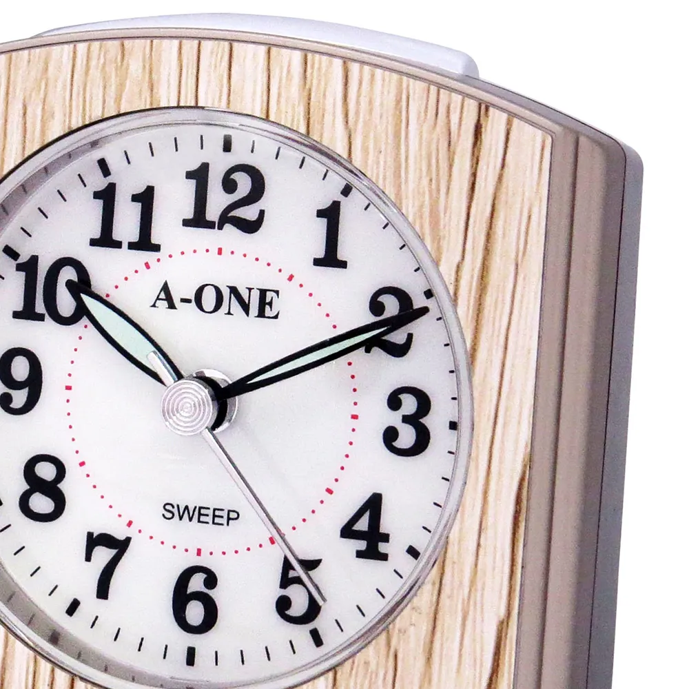 MIT PC-SQUARED PC-18 三米 (香蕉→香蕉) 歷史價格詳細信息