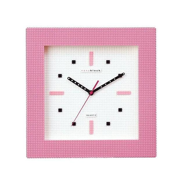 【木棉花】時鐘-鬼滅之刃A款(綜)眾利書店 歷史價格詳細信息