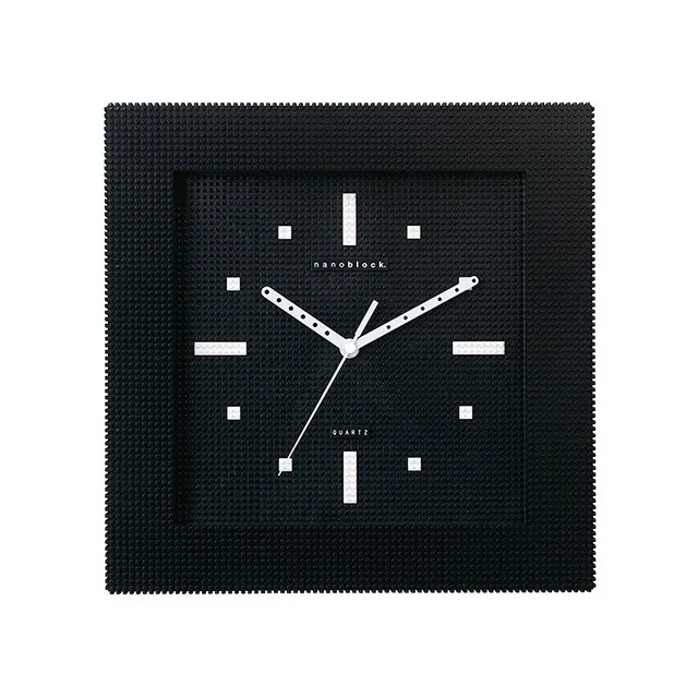 【木棉花】時鐘-鬼滅之刃A款(綜)眾利書店 歷史價格詳細信息