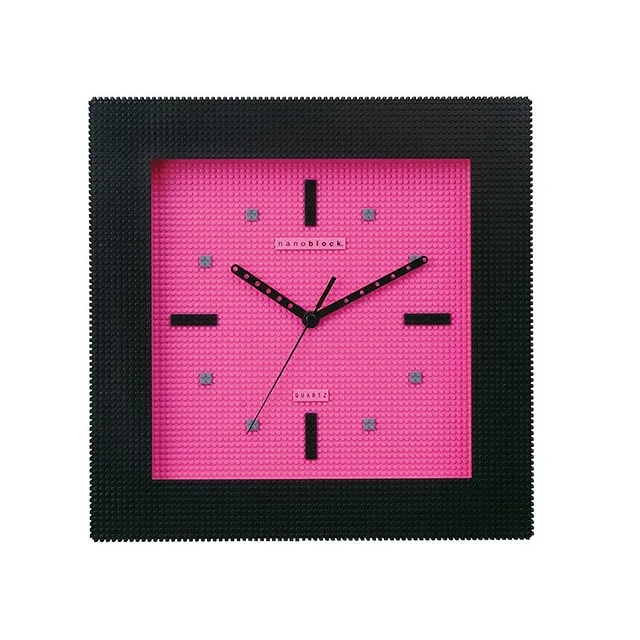 【木棉花】時鐘-鬼滅之刃A款(綜)眾利書店 歷史價格詳細信息