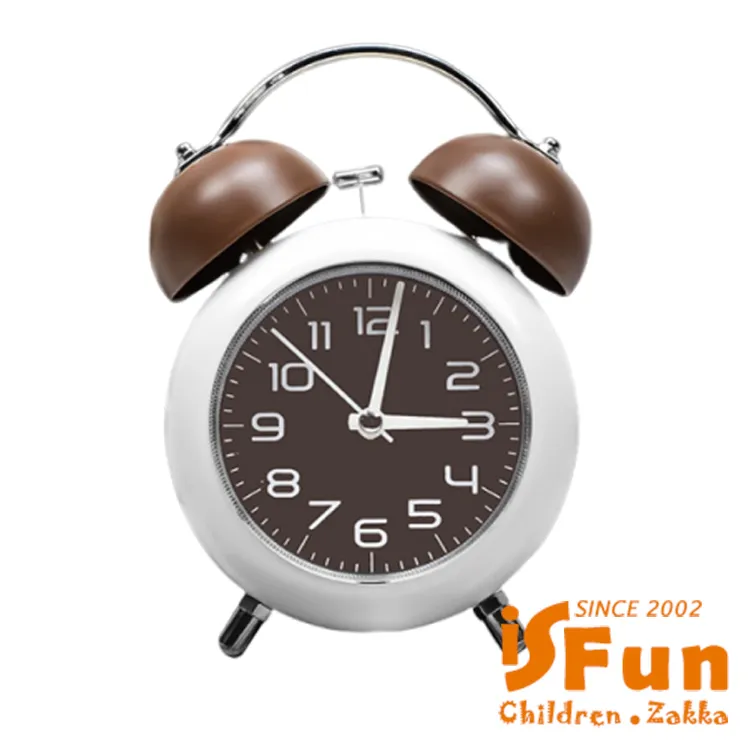 【iSFun】小熊燈芯絨＊兒童保暖中性棒球帽 歷史價格詳細信息