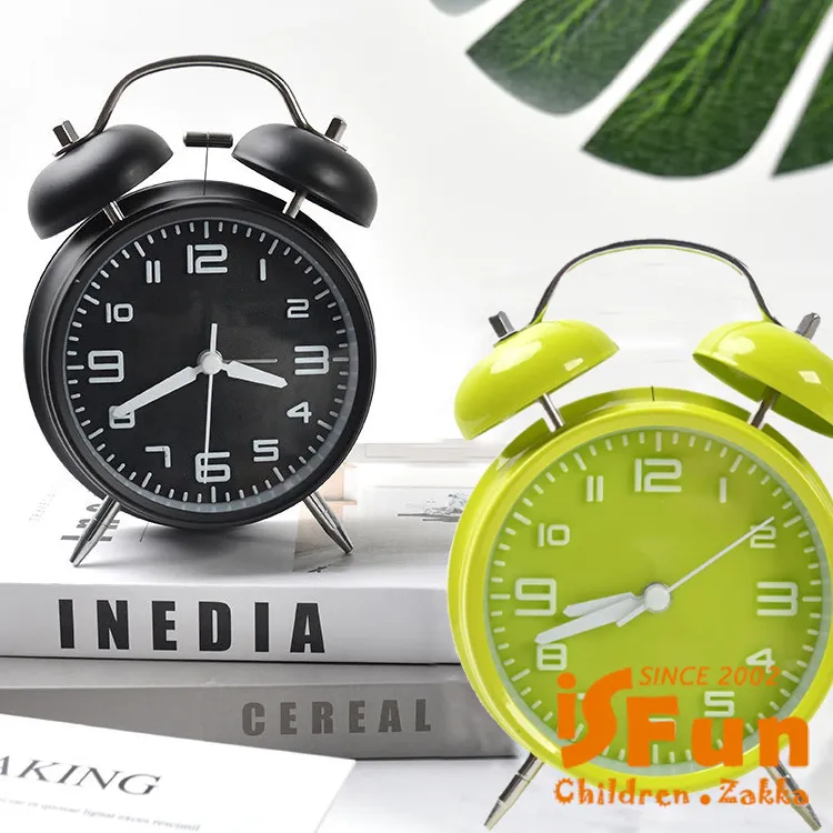 【iSFun】金絲千鳥＊刷毛保暖室內拖鞋/顏色尺寸可選 歷史價格詳細信息