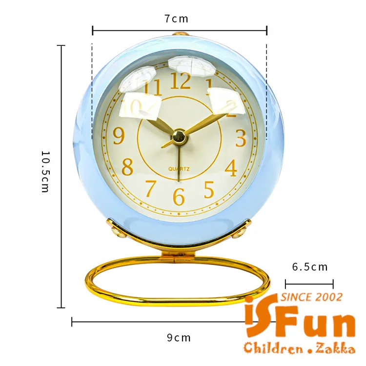 輕奢創意簡約金屬貝殼相框擺臺 洗照片列印結婚紗照6/7/10寸相框. 歷史價格詳細信息