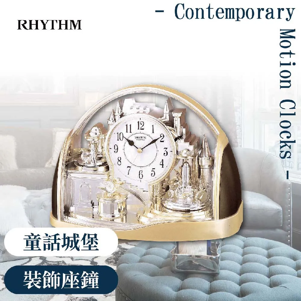 日本面超人旋轉廻轉壽司店兒童過家家音樂仿真料理玩具生日禮物 歷史價格詳細信息