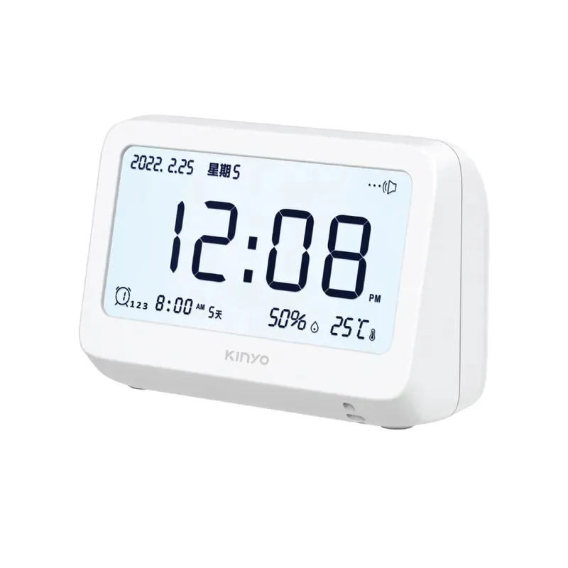 【KINYO】LCD大螢幕電子料理秤(008DS) 歷史價格詳細信息