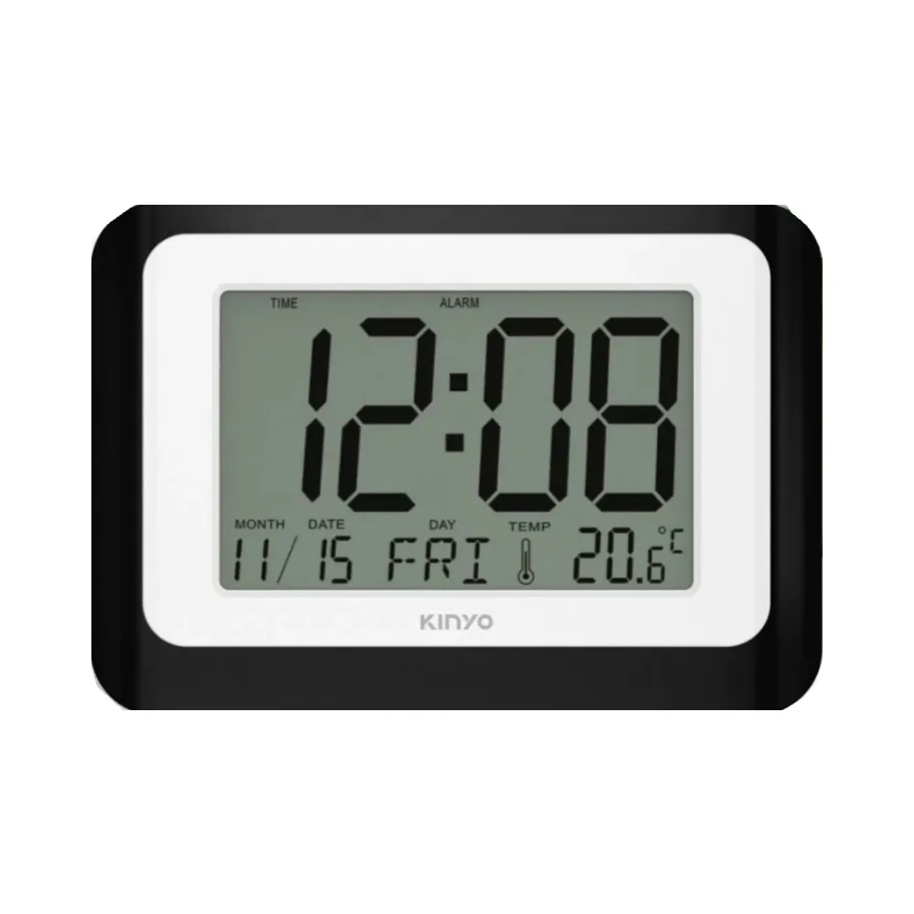 【KINYO】多功能兩用蒸氣熨斗 HMH-8425【AB1607】 歷史價格詳細信息