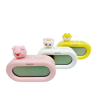 【Kolin 歌林】 多功能電烤盤/無煙不沾烤肉爐 歷史價格詳細信息