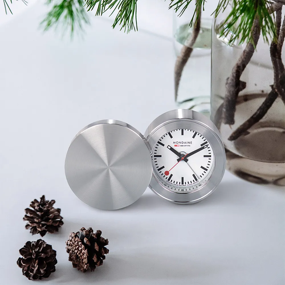 MONDAINE 瑞士國鐵 旅行萬用摺疊收納袋 歷史價格詳細信息