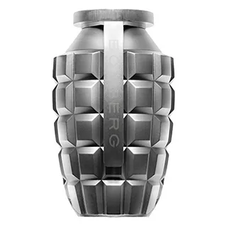 BOMBERG 炸彈錶 BOLT-68 復古飛行錶-灰x咖啡/45mm BS45H3SP.VPI-1.3 歷史價格詳細信息