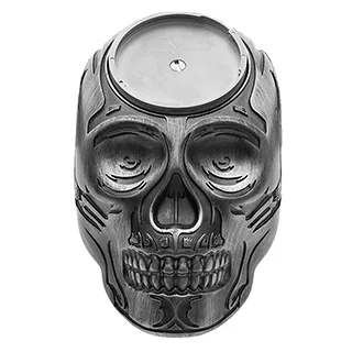 BOMBERG 炸彈錶 BOLT-68 復古飛行錶-灰x咖啡/45mm BS45H3SP.VPI-1.3 歷史價格詳細信息