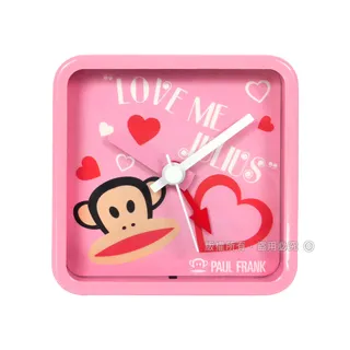 【Paul Frank大嘴猴】 繽紛點點家族系列萬用零錢卡夾 大嘴猴款 黃色_背包族 歷史價格詳細信息