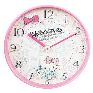 HELLO  KITTY  與  鎮金店  聯名   粉紅  及 紅色  兩個 可愛  高級紅包袋   2入/袋 歷史價格詳細信息