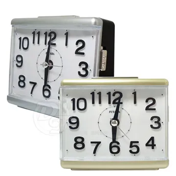 FUTABA 戀戀小熊連續繞秒機芯掛鐘 W-294 歷史價格詳細信息