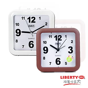 LIBERTY利百代   極樂佳音-中型語音12位元計算機LB-5022CA 歷史價格詳細信息