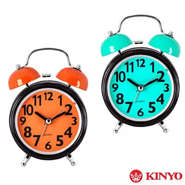 〖 KINYO 〗馬卡龍真無線藍牙耳機 (BTE-3888) 藍牙5.0 入耳式 語音助理 高續航 廠商直送 歷史價格詳細信息