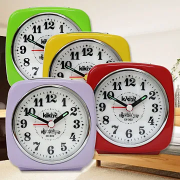 302【專119特119】64年『新年生肖郵票--龍年』原膠微黃  2全 歷史價格詳細信息