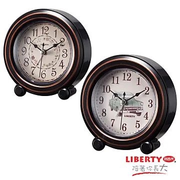 〔復古圖紋米底棕綠〕厚磅（金釦）ins時尚百搭潮流 舒適包包替換寬肩帶 肩背包  (寬4cm，長70～130cm ) 歷史價格詳細信息