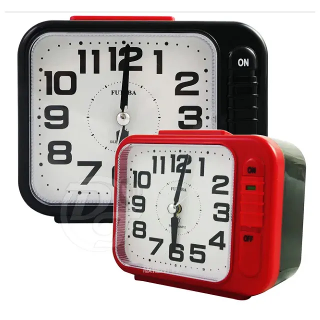 大數字200片百家樂麻將代德州撲克籌碼透明水晶多米諾籌碼 歷史價格詳細信息