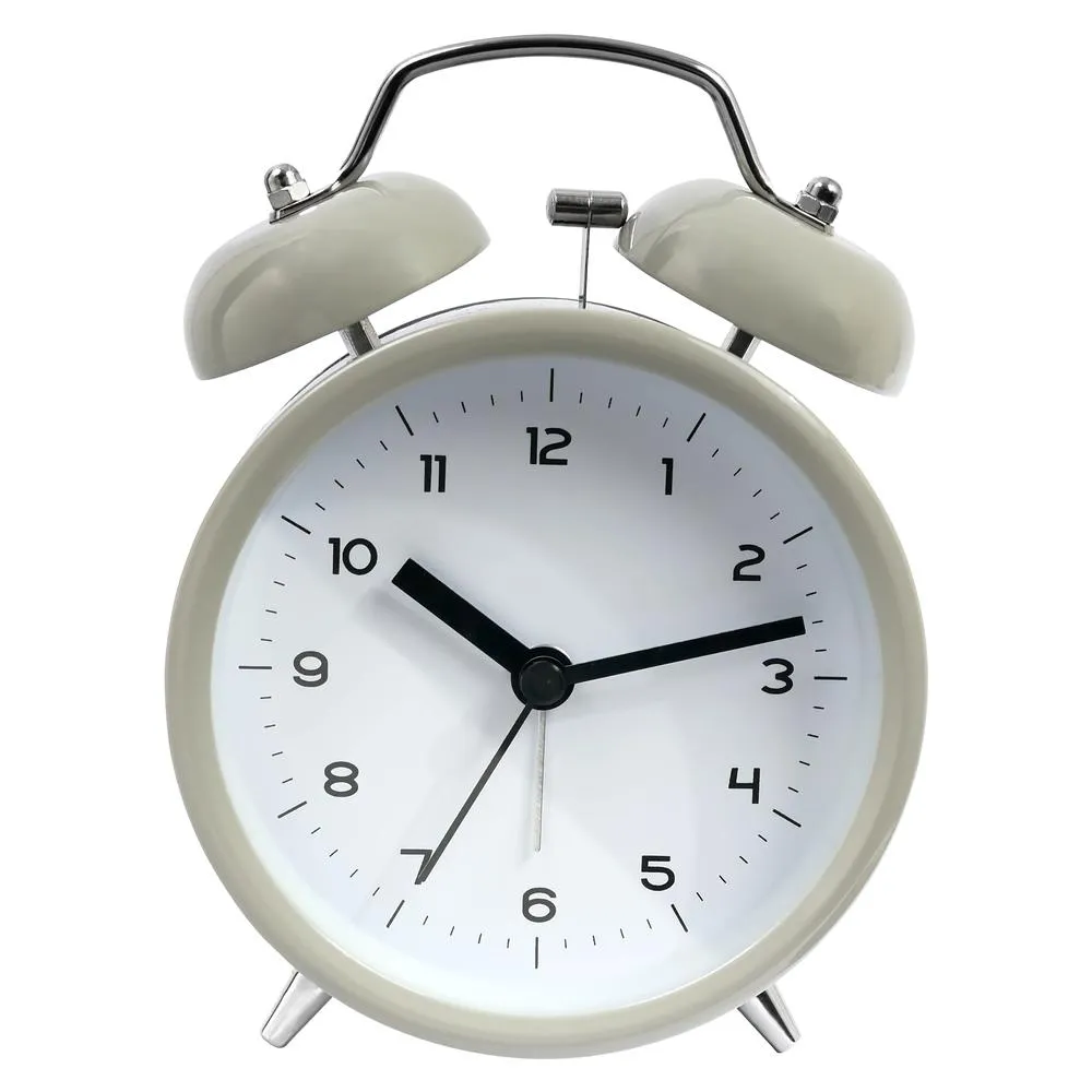 古巴打瓷面，古巴tao制作。2561 -2935 歷史價格詳細信息