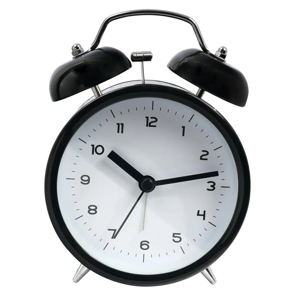 【4吋黑綿2片+握把+70x30cm收蠟布】447B四件組 免沾手握柄搭配手工打蠟海綿使用 DIY汽車美容養護 自助洗車 歷史價格詳細信息