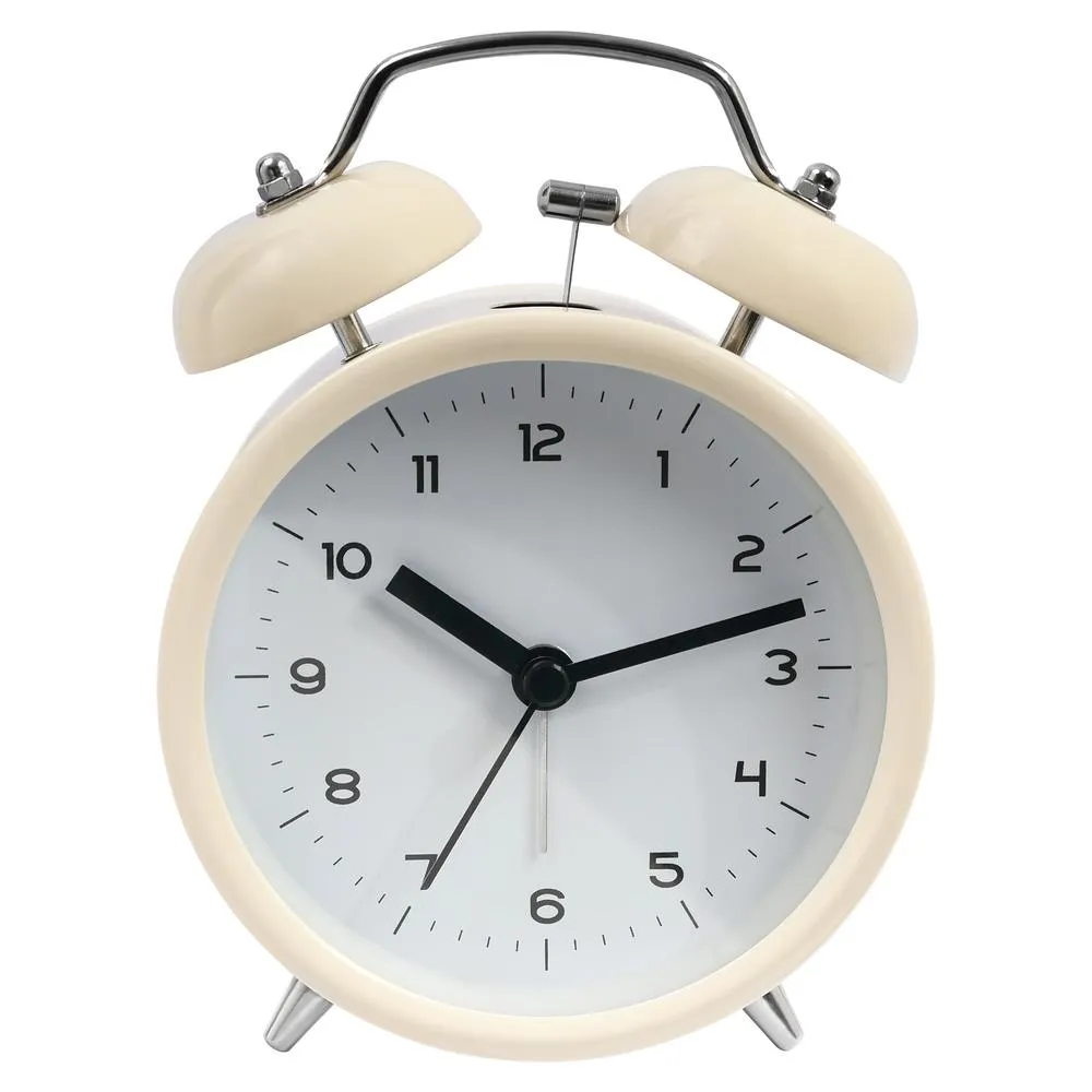 古巴打瓷面，古巴tao制作。2561 -2935 歷史價格詳細信息