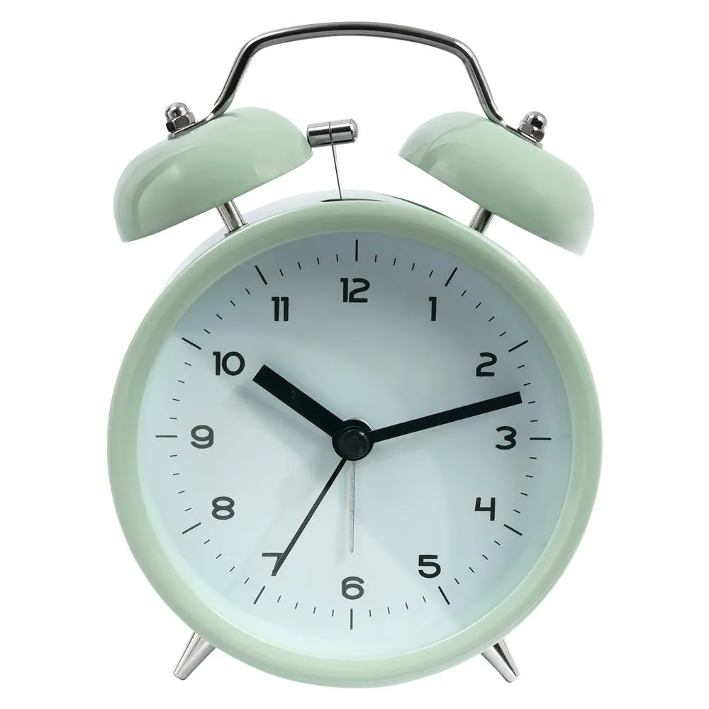 復古淺綠牛仔背帶褲女春夏韓版百搭設計感寬鬆顯瘦闊腿連體褲子潮 歷史價格詳細信息