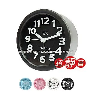 無敵王 汽車出風口手機支架 WK-GM02 歷史價格詳細信息