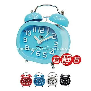 無敵王 汽車出風口手機支架 WK-GM02 歷史價格詳細信息