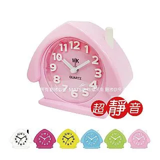 藍 紅 黃 綠 白 粉 各色 透氣 排汗帽 28元起 空帽 選舉帽 遮陽帽 團體帽 活動 競選 廣告帽 網帽 廟會 遊行 歷史價格詳細信息