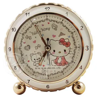 Hello Kitty 浪漫甜心陶瓷腕錶-銀X粉 歷史價格詳細信息