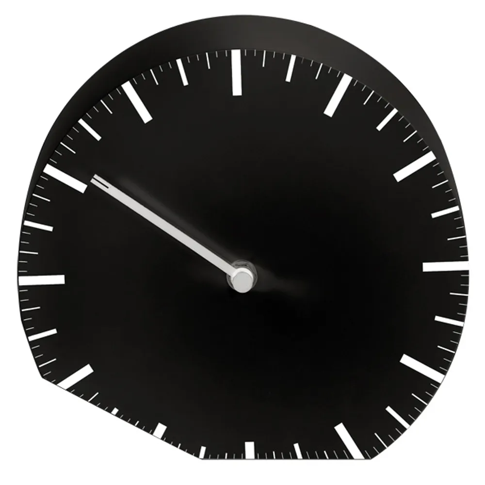 NAVA新款滑板初學者青少年成人專業雙翹四輪滑板6-12歲男女生 歷史價格詳細信息