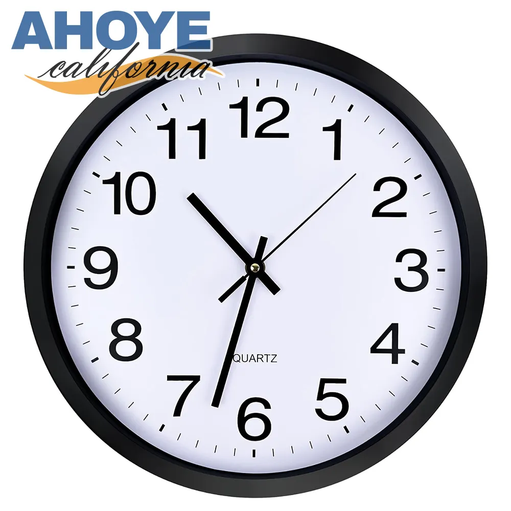 【AHOYE】壁掛免打孔無痕不鏽鋼牙刷架 (牙膏架 牙刷置物架 浴室牙刷架) 歷史價格詳細信息