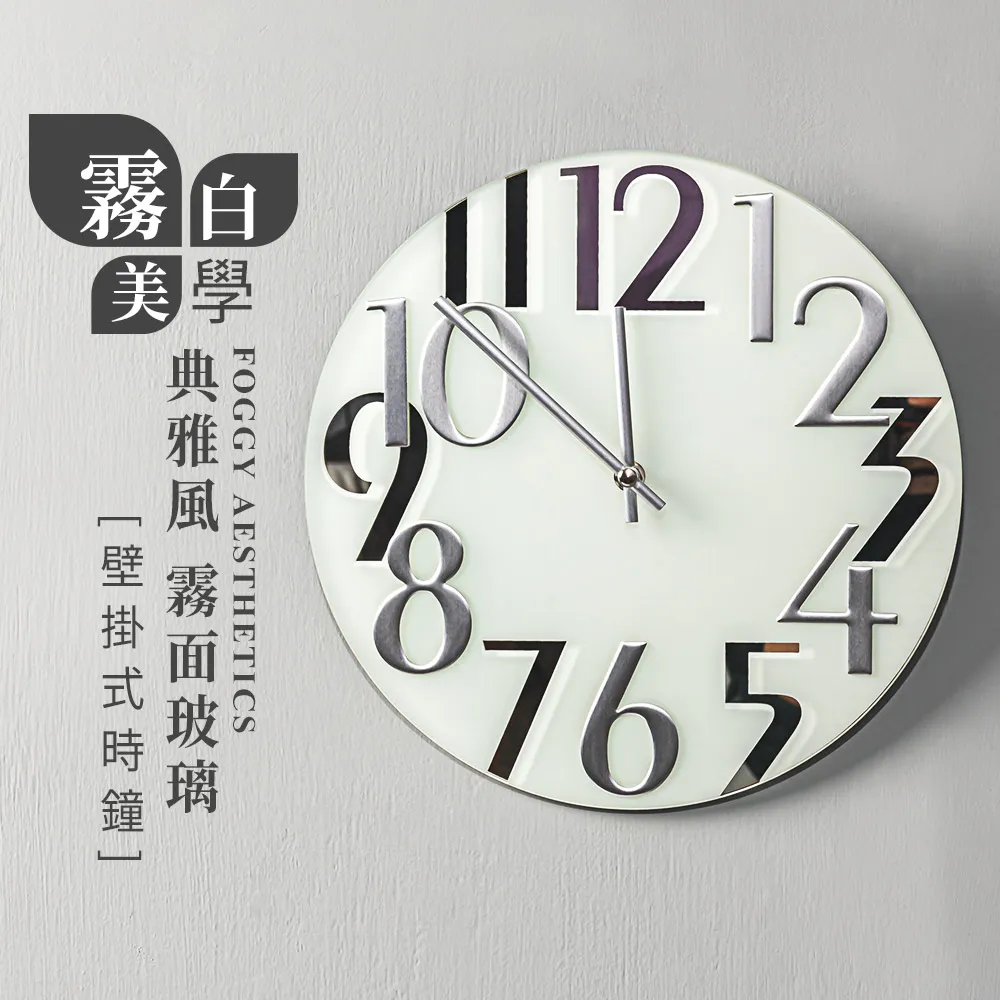 dayneeds 美式鄉村風撞色五層抽屜櫃 置物櫃 收納櫃 衣物收納 歷史價格詳細信息