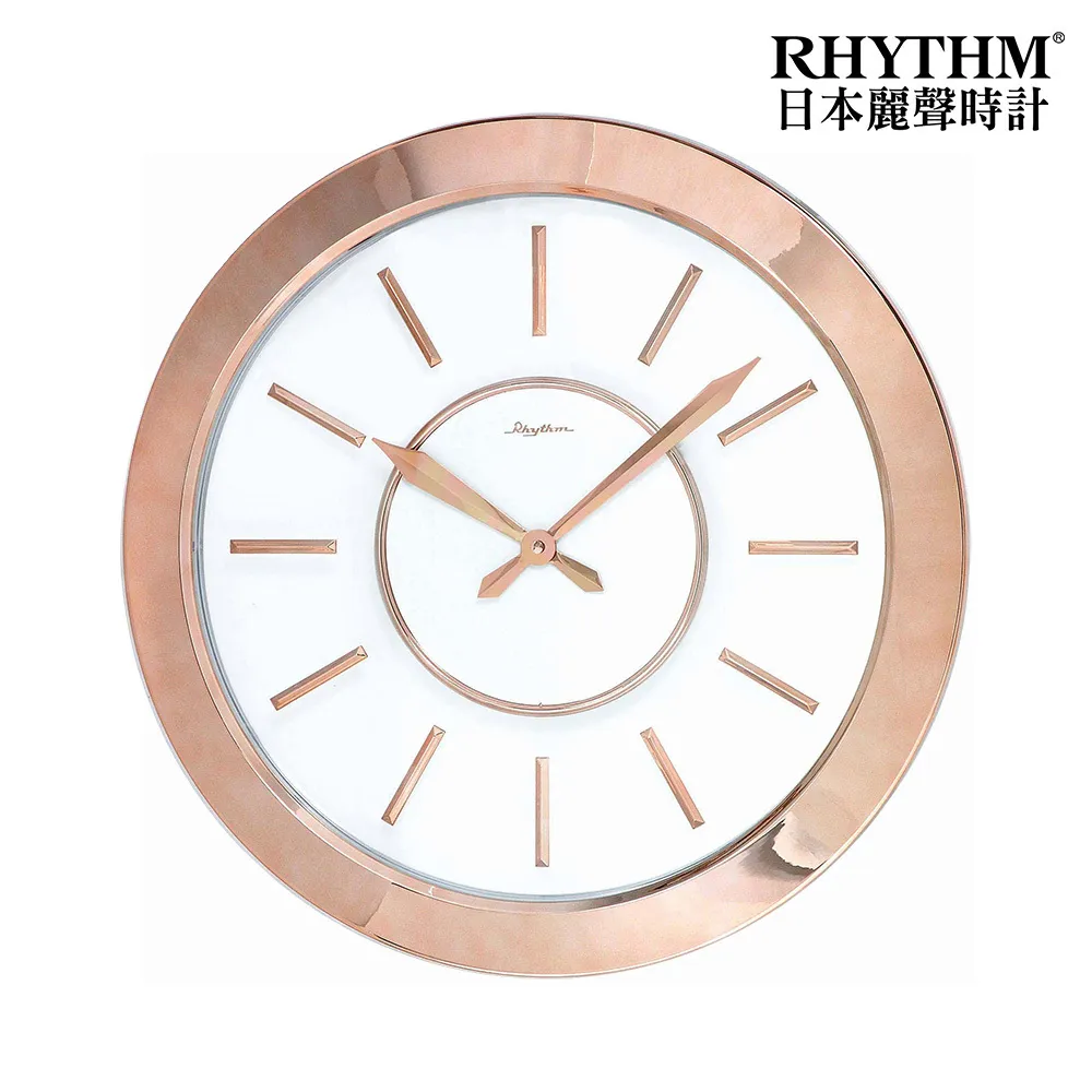 日本麗聲鐘-創意造型黑色鐘面貪睡漸進鬧鈴高品質鬧鐘(雪地白) 歷史價格詳細信息