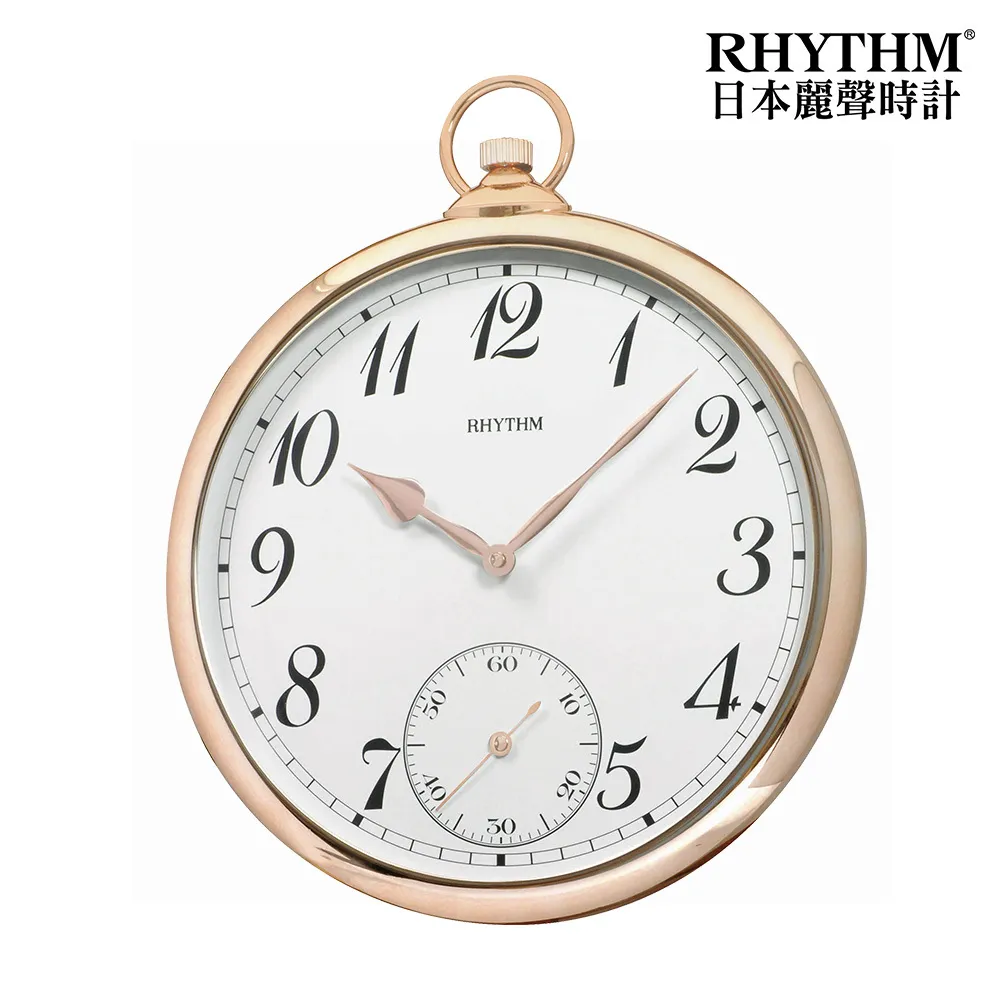 日式復古掛鐘日本進口客廳家用實木時鐘掛墻搖擺鐘錶座鐘老式臺鐘 歷史價格詳細信息