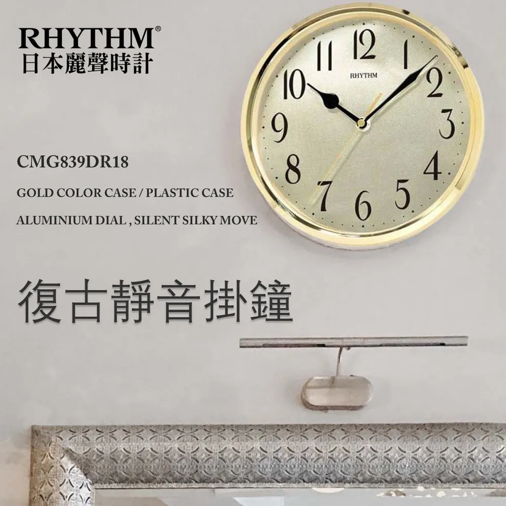 經典款掛腰帶皮套 手機套 萬用手機套 通用手機皮套 穿皮帶 腰包 iPhone Samsung sony 三星 華碩 歷史價格詳細信息