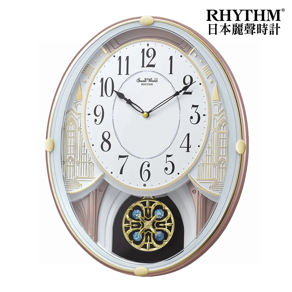 時報 樂觀者的遠見：在莽撞決斷的時代，我們如何克服短視、超前思考？ 比娜•文卡塔拉曼 繁中 全新 歷史價格詳細信息