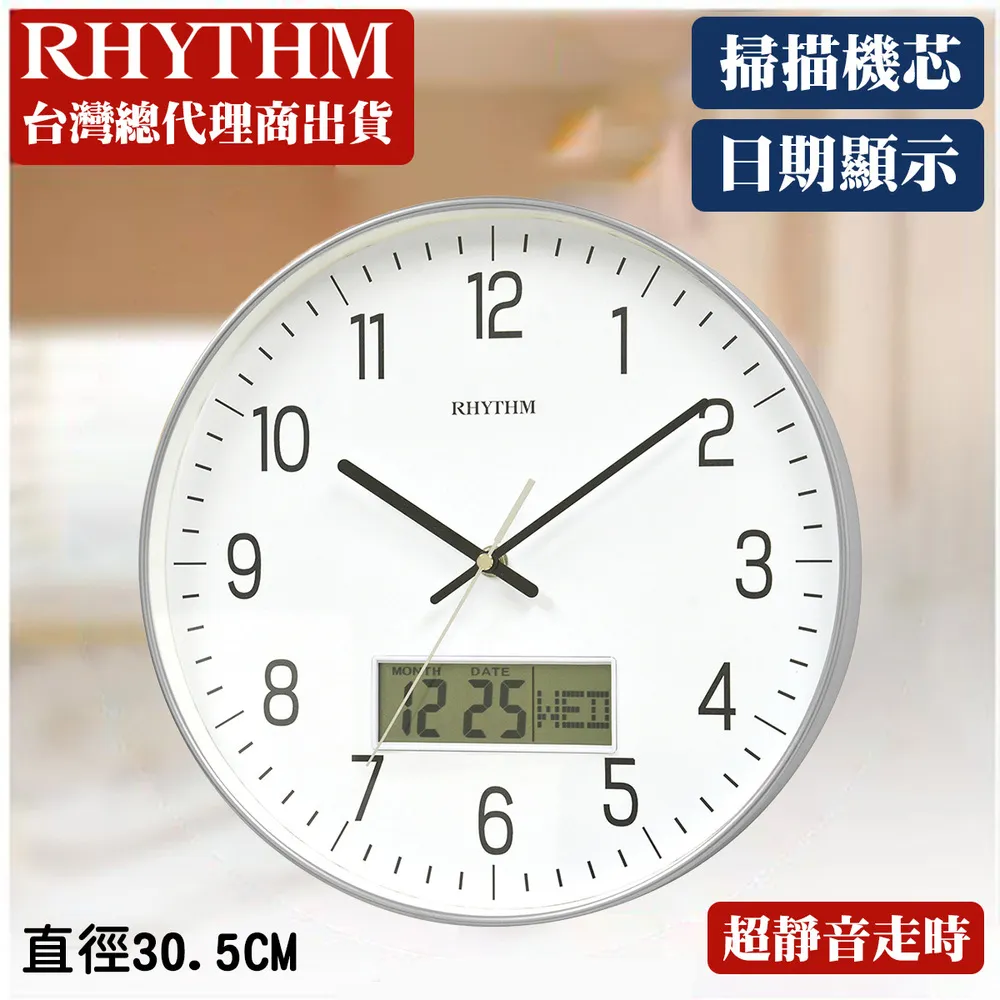 Clock Chicken 1, Bottle Cap, Retractable Badge, Name Tag and ID Holder 歷史價格詳細信息